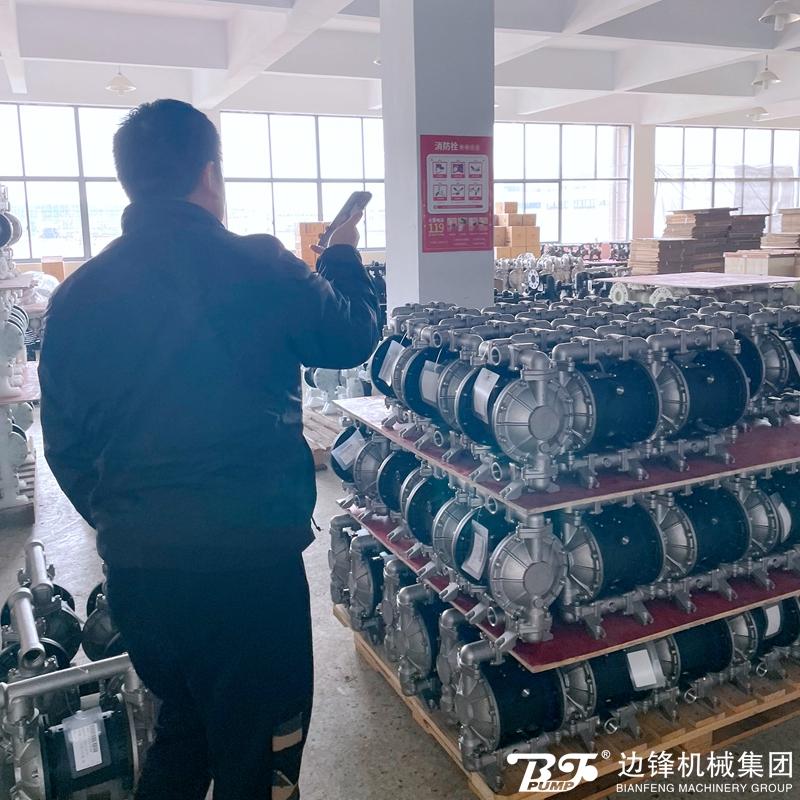 29cf1981e2750c89_25_2 29cf1981e2750c89_25_2