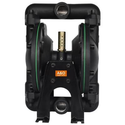 9616b6fac98c109c_44_5 9616b6fac98c109c_44_5