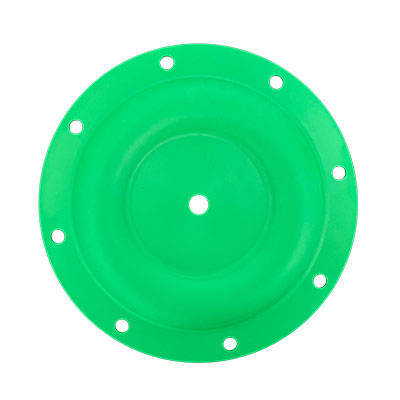 7d2ec70e9f063b97_12_4 7d2ec70e9f063b97_12_4