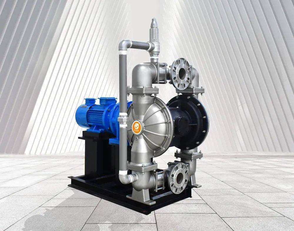 46003ba1d4ea371a_91_1 46003ba1d4ea371a_91_1