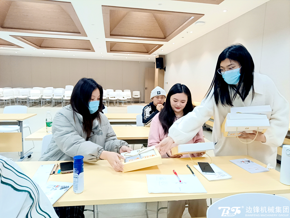 772a844e2367dc9f_39_2 772a844e2367dc9f_39_2