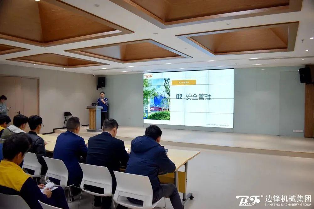 1784cfabdad202ba_95_2 1784cfabdad202ba_95_2