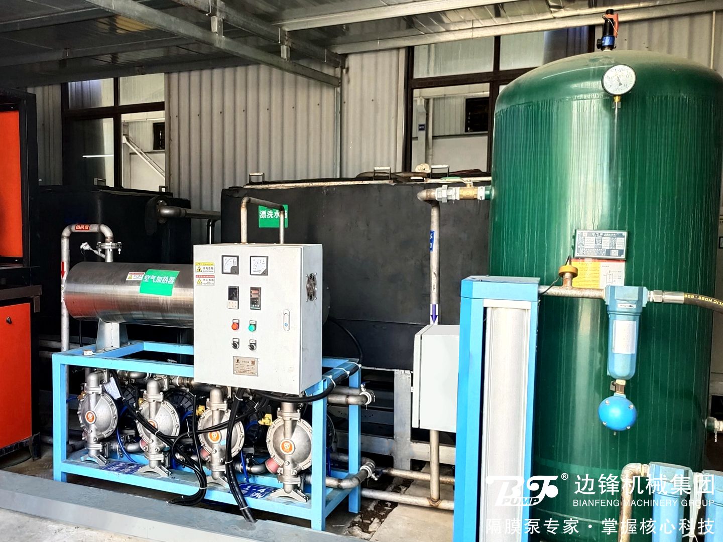 1717642472-7863.jpg 1717642472-7863.jpg