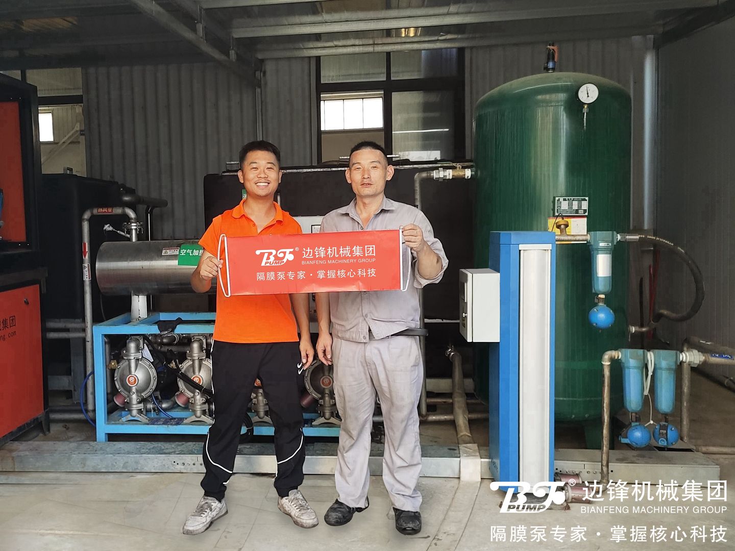 1717642583-4443.jpg 1717642583-4443.jpg