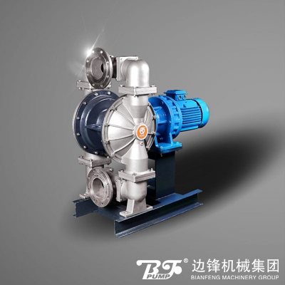 1718327913-6305.jpg 1718327913-6305.jpg