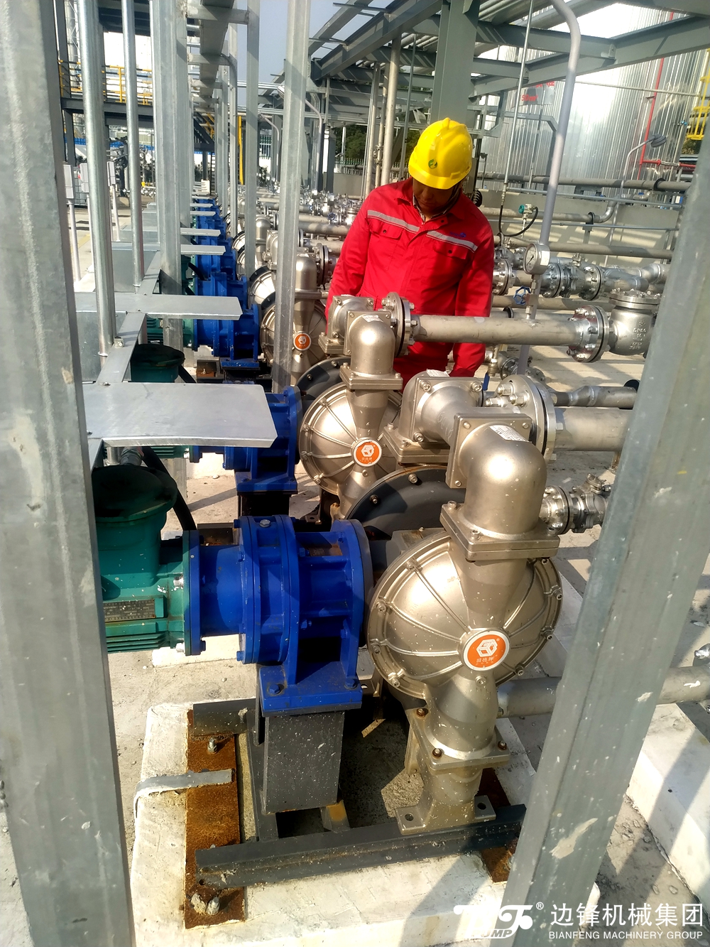 1718328095-2878.jpg 1718328095-2878.jpg