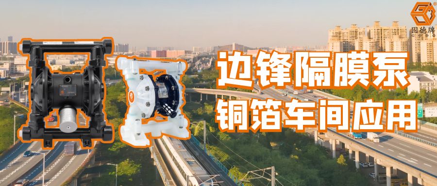 1718676757-3999.jpg 1718676757-3999.jpg