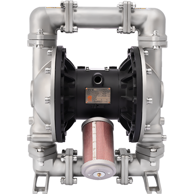 1719451987-9300.png 1719451987-9300.png