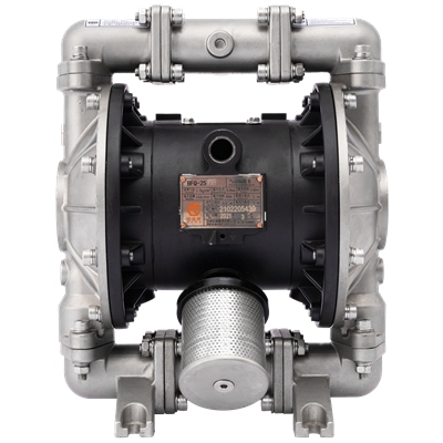 1719453011-5202.jpg 1719453011-5202.jpg