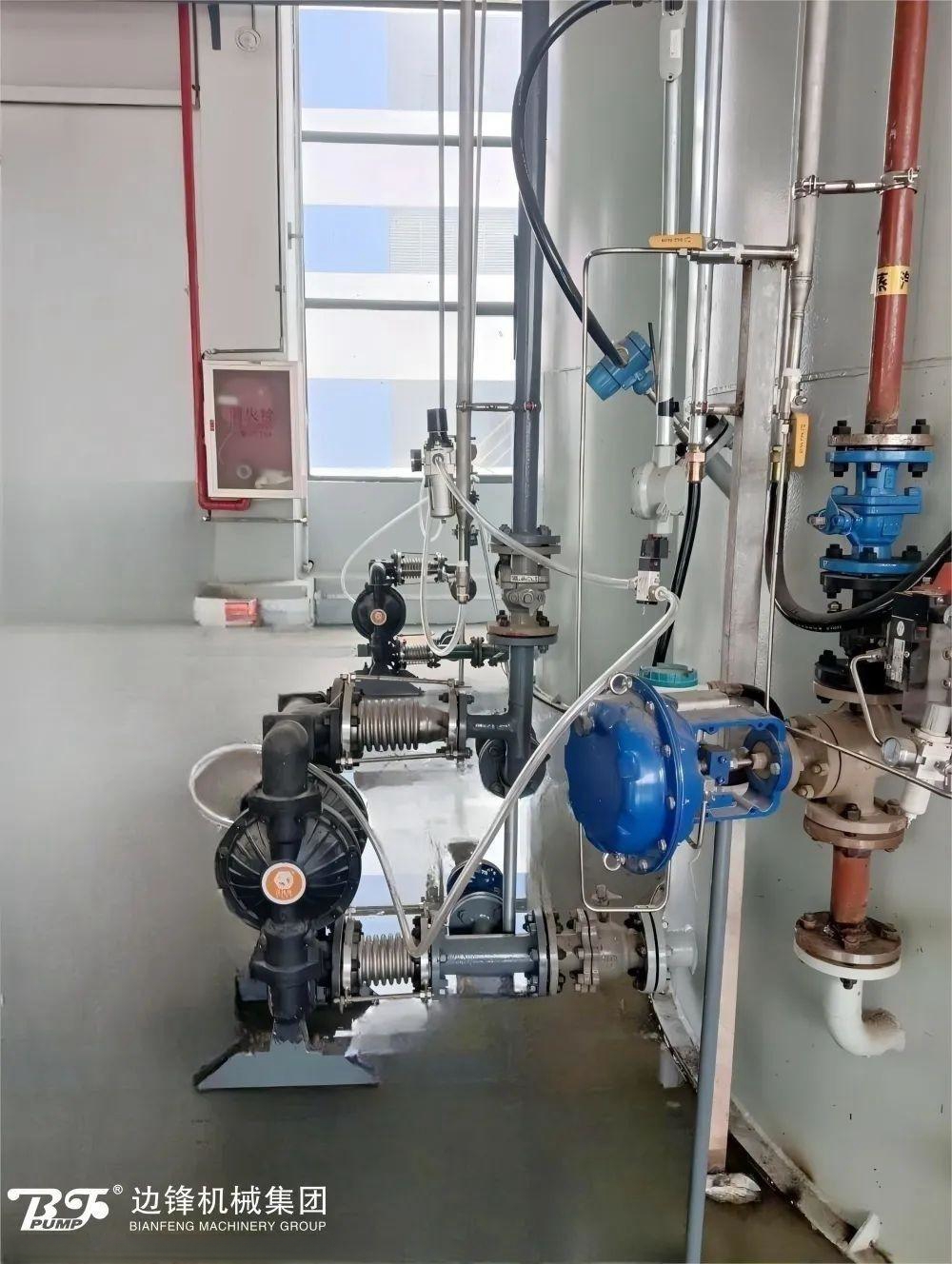 1721091532-4262.jpg 1721091532-4262.jpg