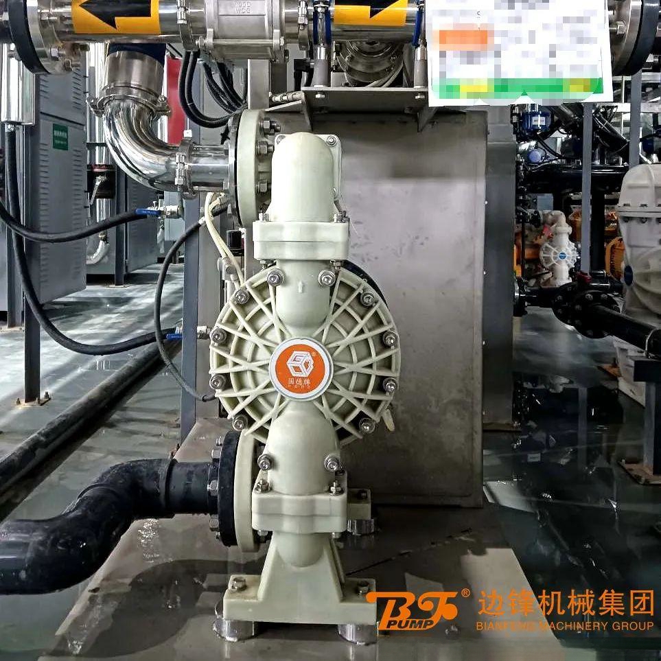 1721270592-7650.jpg 1721270592-7650.jpg