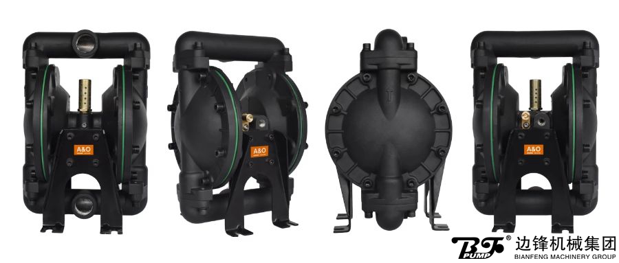 1721351857-2005.jpg 1721351857-2005.jpg