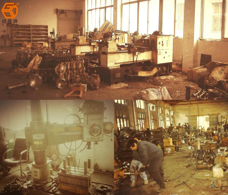 1723181074-9211.jpg 1723181074-9211.jpg