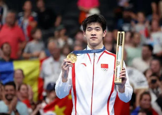 1723186406-7813.jpg 1723186406-7813.jpg