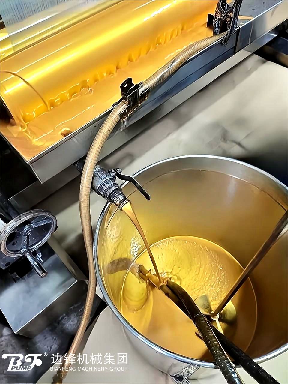 1726018638-5547.jpg 1726018638-5547.jpg