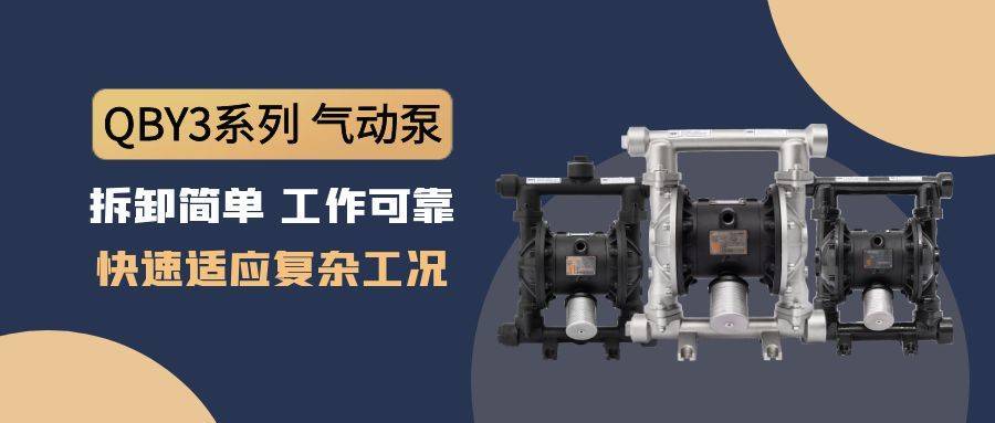 1726278545-2550.jpg 1726278545-2550.jpg