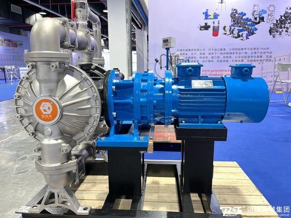 新形勢下，鋰電行業(yè)咋突圍？這臺設(shè)備將成行業(yè)拐點(diǎn)