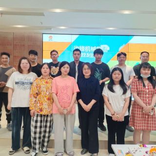 邊鋒日常vlog：生日快樂！