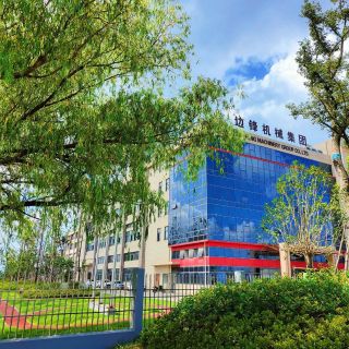 “外國的月亮”為什么比較圓？論國內(nèi)廠家喜歡用進(jìn)口泵的原因