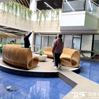 凝聚千年呼吸，感受魅力邊鋒！西塘文化站邊鋒行