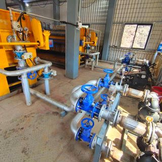 從“倆主播硬剛賣了2.6億元不下播”，看中國酒水行業(yè)的廢液處理難題